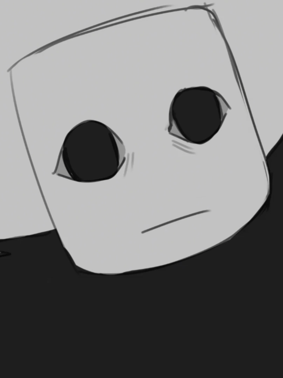 baby pursuer  #dieofdeath #robloxdieofdeath #harken #badware #killdroid #artful #pursuer 