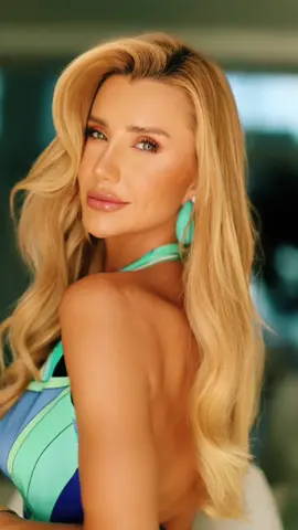 Ana Paula Siebert #AnaPaulaSiebert