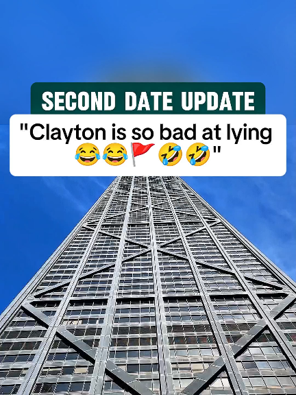 📺 Brooke and Jubal Second Date Update | Clayton and jennifer Episode Part 2💀 Credit: @The Jubal Show  #seconddateupdate #seconddate #brookeandjubal #brookeandjubalinthemorning #thejubalshow #jubal #seconddates #brookandjubal #prankcall #phonecall #moderndating #funnytiktok #toxicrelationship #datenight #laughoutloud #couplecomedy #crazyex #jubalcallbacks