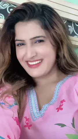 Kehray jadu chal gaye❤️🥰🫶#trending @nidaminhas4 