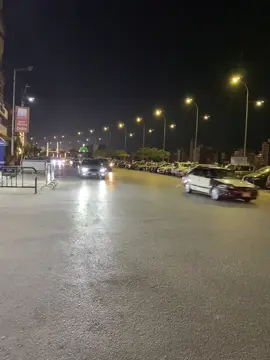 #المنصوره_اشتقت 💔
