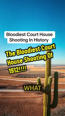 Bloodiest Court House Shooting In History  Texas courthouse gunfight history 1880s Texas Texas lawmen forgotten Texas Bosque County Texas folklore unsolved legend #TexasHistory #WildWest #HiddenTexas #TrueTexasTales #ForYouPage
