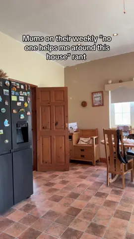 Every mum did this 😂 #fyp #relatable 