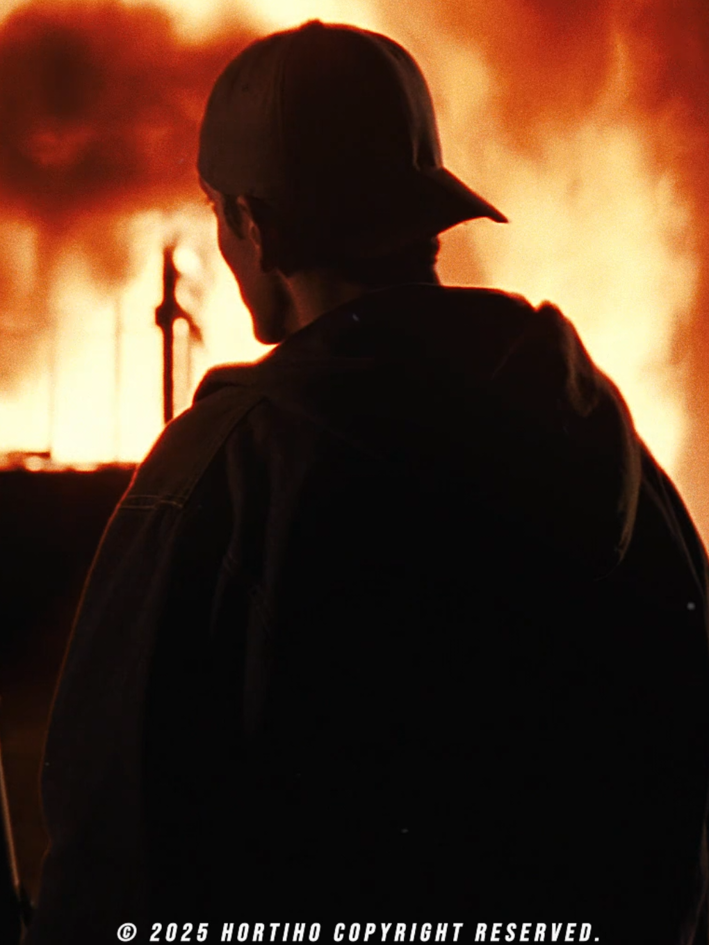 8 миля эдит || #8mile #eminem #edit #recommendations #fyp 