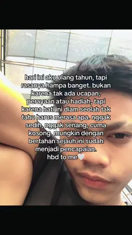 😇#fyp #fouryou #4u #ultah 