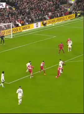 Mo salah🇪🇬👑 comback this season #liverpool #football #egypt #rek #fyp #viral