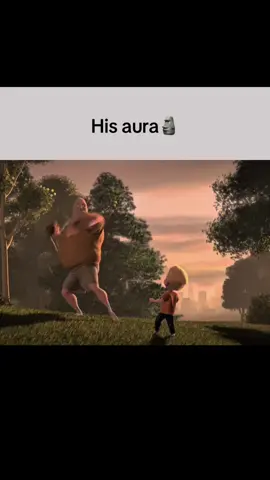 Send a gift in the comments to keep the edits coming  , appreciate the support 🔥 #theincredibles #fyp #fypシ゚viral #cartoon #edit 