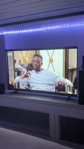 Ahmed Sylla. #emotion #parcours #motivation 