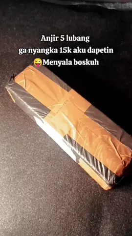 Stop kontak 5 lubang #stopkontak #speaker #stopkontak5lubang #steker 