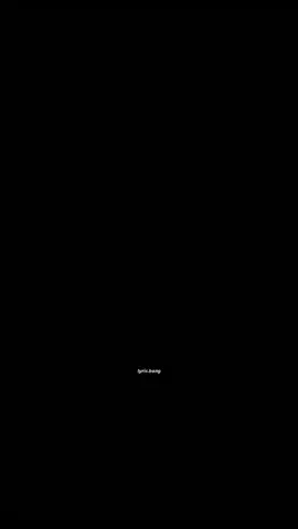 #فوریو #kpop #muzic #bts #jungkook #bangtan Life Goes On