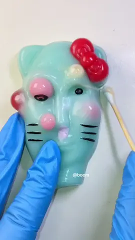 #playzapx #pimplepopping #diytoy #asmr #popping #relaxation #relax 