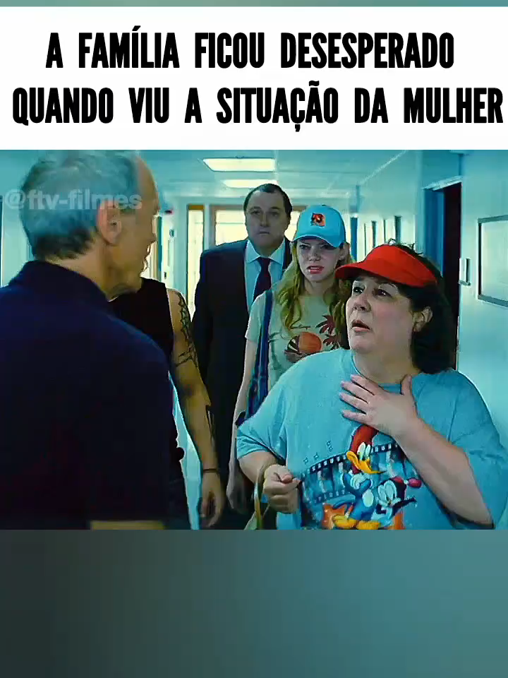 #filmes #ação #filmeseseries #filme