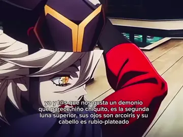 Yo lo amoooo, mi hombre😍 💕 #paratii #fypシ゚ #Anime #kimetsunoyaiba #demonslayer 