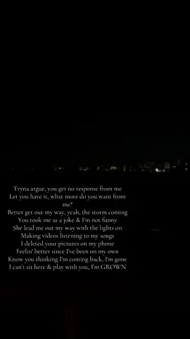 #fyp #viralvideo #viral #xyzbca #lyrics #relatable @Lil Baby 