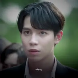 confident on the perpetrator after this  #mymagicprophecy #theeclipseseries #firstkp #jimmysea #gmmtv #fyp 