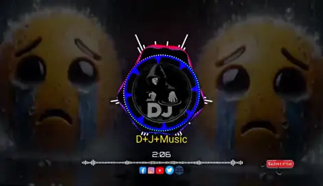 غمگین سونگ 💯💔💯#fyp #fypシ #musivideo #fypシ゚viral #usa #Remix #usa_tiktok #iran #foryoupage #viral #afghanistan🇦🇫 #song #pakistan #عربی #🇹🇷 