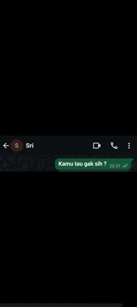 prenk teman sampai kesel 🤣sepi banget ayo dong ramein pada tidur apa yaaa #prenk #fyp #masukberandafyp #rame 