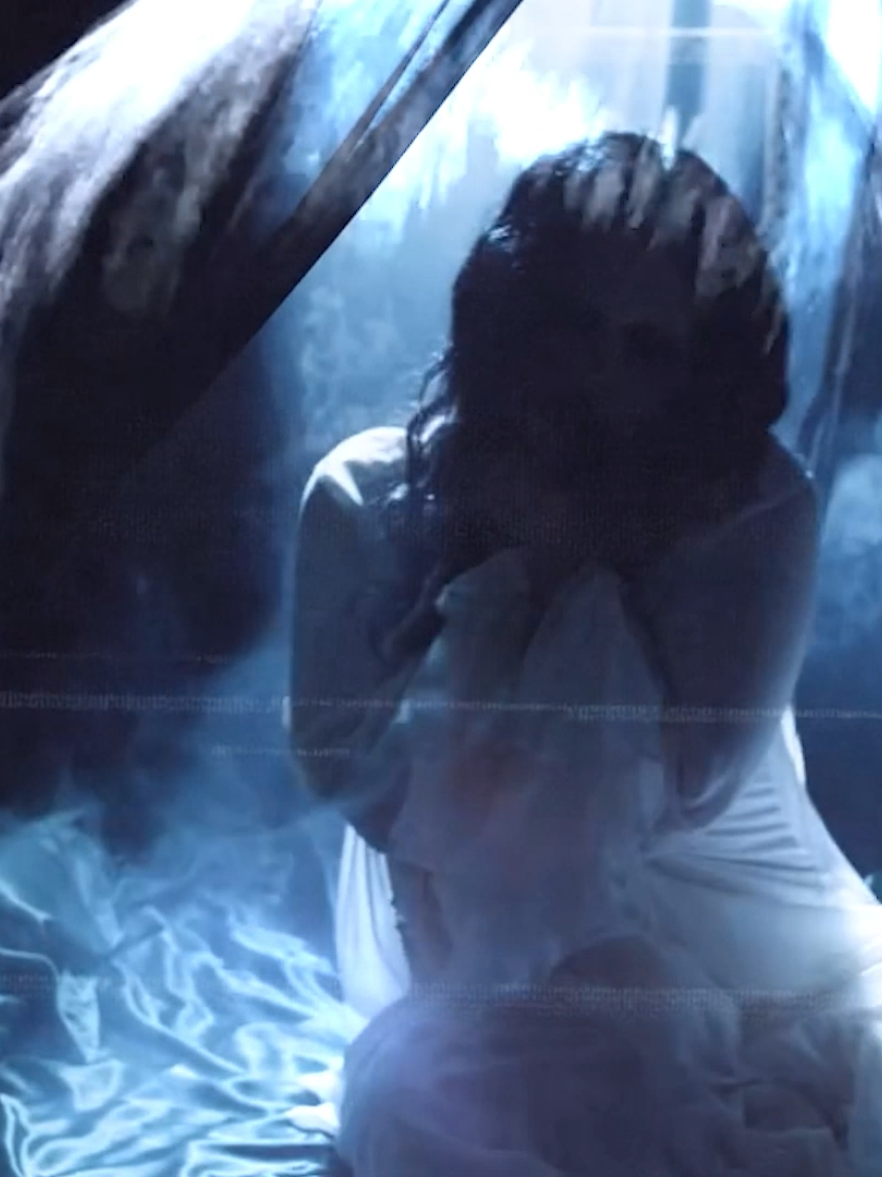 grcz, erialess - angelonia is OUT! #angelcore #pyf #edit 