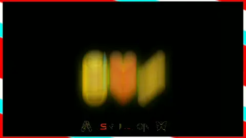 সত্যি কথা এটাই বাস্তব #😌💔🥀😓❤️‍ #Tiktok #viral #foryou #sadvibes #Bangladesh #editin #editing @For You @TikTok Deutschland 