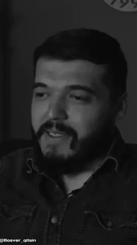 #anılar 