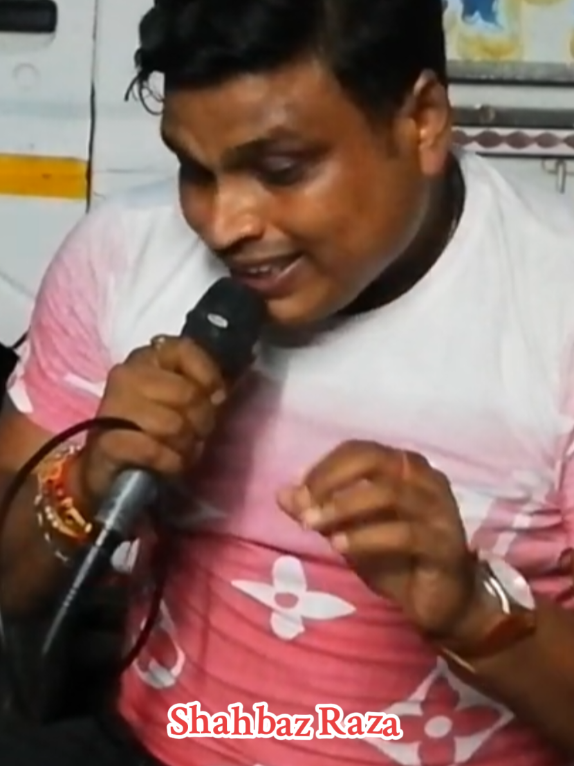 #tere dard se dil abaad raha#musiclover #foryou #💚💛🧡💙💜 