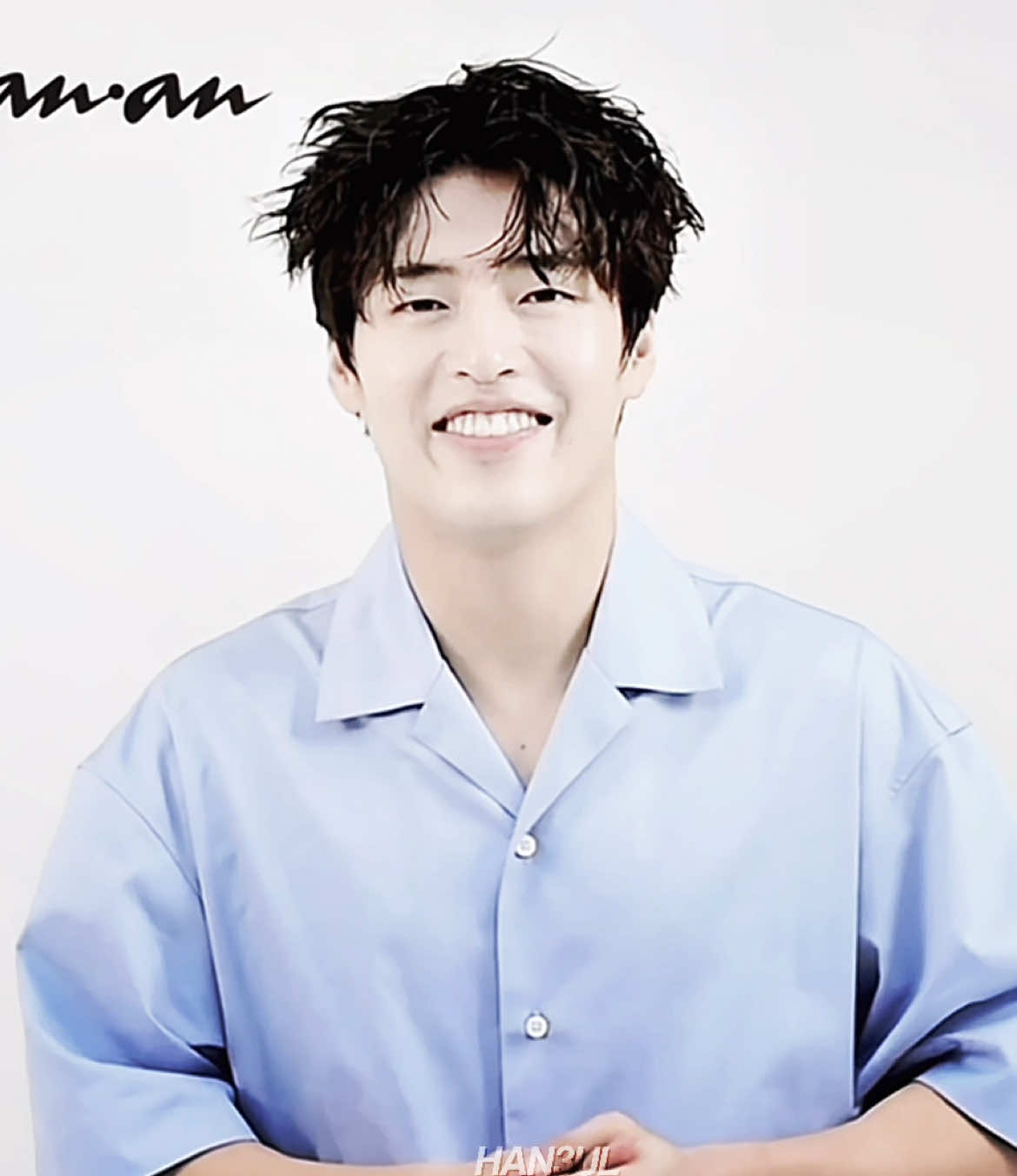 he is just so angelic looking || #kanghaneul #foryou #fyp #haneul  #haneuledits #kanghaneuledits #kanghaneuledit #haneuledit #fyp #강하늘 #강하늘edit #강하늘님 #강하늘편집   