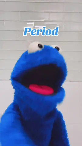 😝😁 #selflove #selfworth #puppet #puppets #puppetsoftiktok #puppetry #puppeteer 
