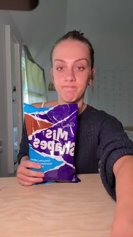 Trying mis shapes again !#fyp #tiktok #slime  