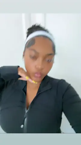 #prettygirl #foryoupage #fypシ゚viral 