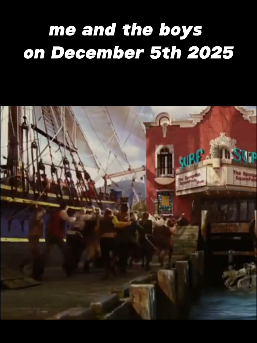 fnaf 2 movie meme #fnaf2movie #fnaf #meme #tiktok #foryoupage 