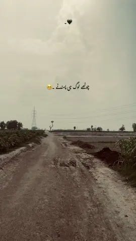 اے دنیا داری آ بھائی 🙂 #foryou #foryoupage #fypシ #trending #poetry #poet #unfreezemyacount #growmyaccount #growupwithme #viral #hehe_umii1 