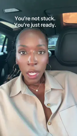 When every part of your life looks fine, but deep down, something feels off… You’re not crazy. You’re not behind. You’re just ready for clarity. That’s exactly what we do in a Figure It Out session. Let’s make space for the version of you that’s been waiting to come up for air. #figureitoutsession #claritycoach #lifetransition #healingseason #alignmentera #burnoutrecovery #midlifepivot #softlifeforblackwomen #purposework #selfleadership #womenwhocoach #personaldevelopmentjourney #lifecoachingtips #breakthroughsession #coachingwithheart