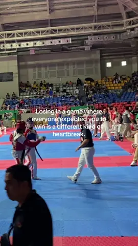 ❤️ #foryou #fyp #taekwondo #smartkicks #3v3 