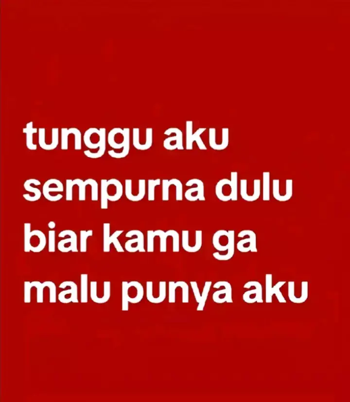 #fyp#anjai#anjay#moots?#lampung