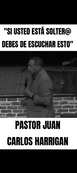 Juan Carlos harrigan predicas cristianas #juancarlosharrigan #predicascristianas #parati #juancarlosharrigan #predicascristianas #juancarlosharrigan #predicascristianas 