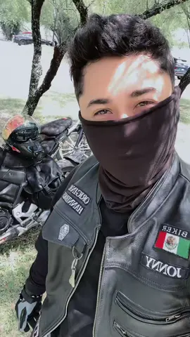 De rutaa #bikelife #moto#ruta #transition 