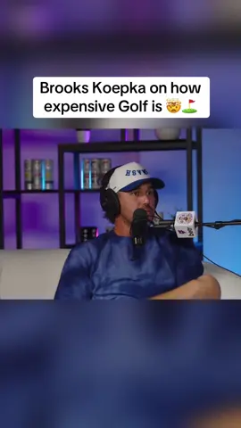 ⛳️ #golftiktok #golf #golfer #golfswing #golfusa #golftok #golfing 