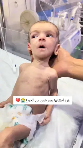 #غزه #غزه_فلسطين🇵🇸 