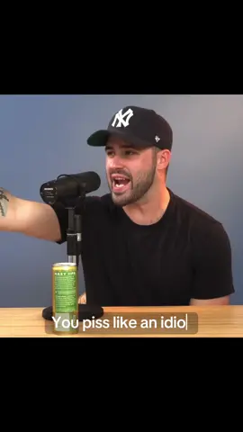 @Joe Santagato @The Basement Yard Podcast @Frank Alvarez #joesantagato #basementyard #thebasementyard #santagatostudios #basementyardpodcast #thebasementyardexperience #fyp #joesantagatoedit #fromthebottomup #keithsantagato #follow #frankalveraz 