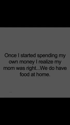 #humor #meme #funny #funnynotfunny 