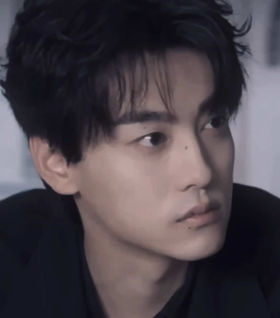a whole lot of mind games </3 #revengedlove #chicheng #tianxuning #cdrama #revengedloveedit #bl #foryoupage  chi cheng edit