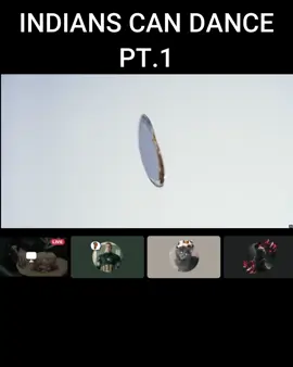PT. 2 SOON !!! #blowup #shorts #watch #fypシ #fyp #viral #funny #clip #explore #trending #movie #india 