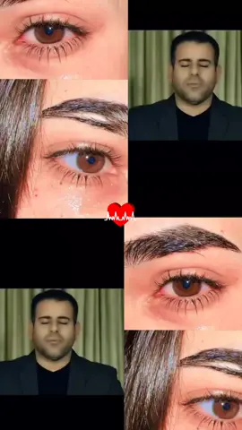 #CapCut 
