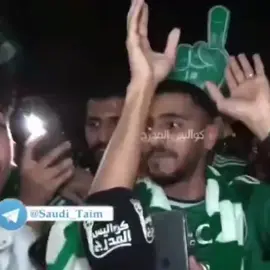 ردكككك@𝒜𝒽𝓂ℯ𝒹  ALshrefe 🫡 515 #fyp #اكسبلور #الهلال #الزعيم 