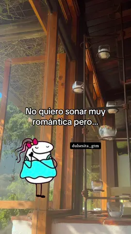 #fyp #humor #comedia #humortiktok #humorbr 