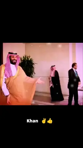 imrankhan entry #imrankhan#viralvideos #unfrizemyaccount #pti 