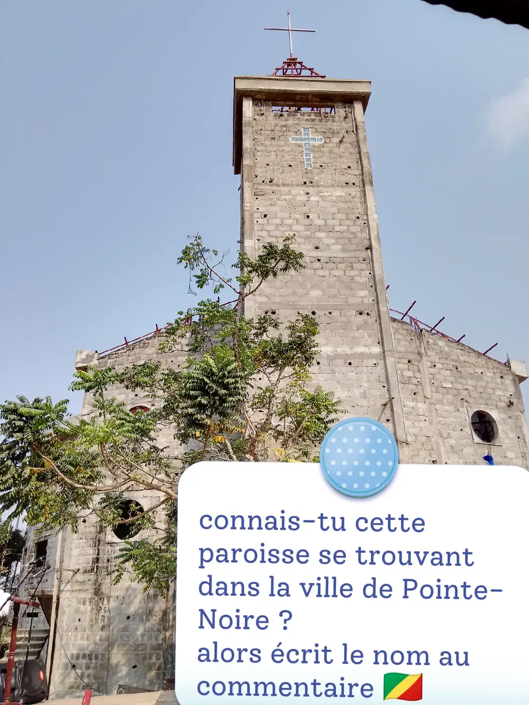 #egliseevangeliqueducongo🇨🇬🇲🇫 #song #congobrazzaville242🇨🇬🇨🇩 #typppppppppppppppppppシ #forjesus #plusdevuesurtiktok💕 