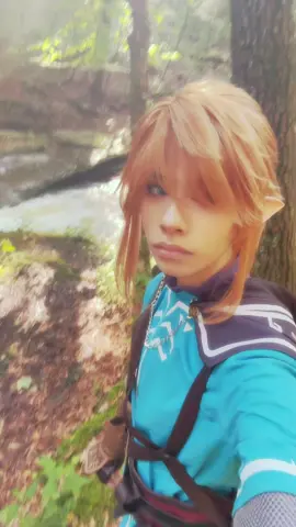 #zelda #cosplay #link #totk #thelegendofzelda #tloz #cosplayer #linkcosplay #zeldatearsofthekingdom #zeldabreathofthewild #botw #tlozcosplay #zeldatotk