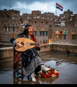 انا اوريك من عيني 👁اذا ما اغيب وا ابكيك😭😭#حمود_السمة #تصاميم_فيديوهات🎵🎤🎬 #مجرد________ذووووووق🎶🎵💞 #fyp #fypシ゚ 