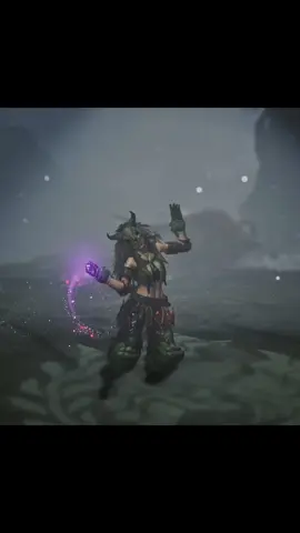 Arch Tempered Uth Who-na? #monsterhunter #fyp #dance #clips #ribbit 